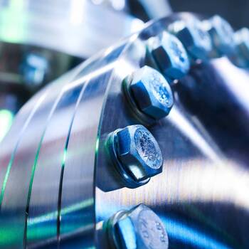 Аварийный инструмент - Подъемное, буровое оборудование